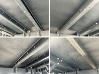 HINO Ranger Aluminum Van 2KG-FD2ABA 2019 109,911km_26