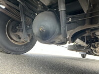 HINO Ranger Aluminum Van 2KG-FD2ABA 2019 109,911km_27