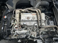 HINO Ranger Aluminum Van 2KG-FD2ABA 2019 109,911km_28