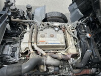 HINO Ranger Aluminum Van 2KG-FD2ABA 2019 109,911km_29
