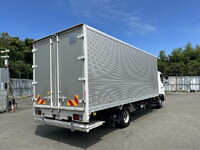 HINO Ranger Aluminum Van 2KG-FD2ABA 2019 109,911km_2