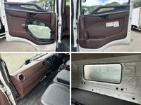 HINO Ranger Aluminum Van 2KG-FD2ABA 2019 109,911km_30