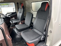 HINO Ranger Aluminum Van 2KG-FD2ABA 2019 109,911km_31
