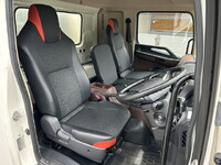 HINO Ranger Aluminum Van 2KG-FD2ABA 2019 109,911km_32