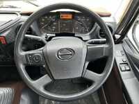 HINO Ranger Aluminum Van 2KG-FD2ABA 2019 109,911km_34