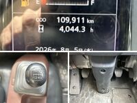 HINO Ranger Aluminum Van 2KG-FD2ABA 2019 109,911km_35