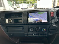 HINO Ranger Aluminum Van 2KG-FD2ABA 2019 109,911km_36