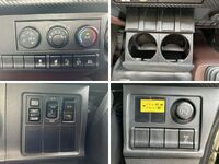 HINO Ranger Aluminum Van 2KG-FD2ABA 2019 109,911km_38