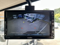 HINO Ranger Aluminum Van 2KG-FD2ABA 2019 109,911km_39