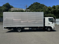 HINO Ranger Aluminum Van 2KG-FD2ABA 2019 109,911km_6