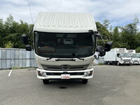 HINO Ranger Aluminum Van 2KG-FD2ABA 2019 109,911km_8