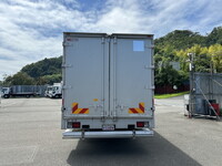 HINO Ranger Aluminum Van 2KG-FD2ABA 2019 109,911km_9