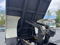 HINO Ranger Dump 2KG-FC2ABA 2020 63,510km_10