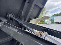 HINO Ranger Dump 2KG-FC2ABA 2020 63,510km_12