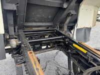 HINO Ranger Dump 2KG-FC2ABA 2020 63,510km_13