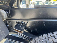 HINO Ranger Dump 2KG-FC2ABA 2020 63,510km_15