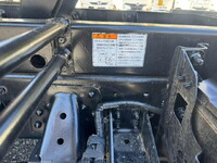 HINO Ranger Dump 2KG-FC2ABA 2020 63,510km_16