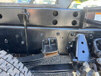 HINO Ranger Dump 2KG-FC2ABA 2020 63,510km_17