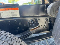 HINO Ranger Dump 2KG-FC2ABA 2020 63,510km_18