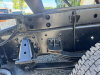 HINO Ranger Dump 2KG-FC2ABA 2020 63,510km_19