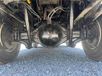 HINO Ranger Dump 2KG-FC2ABA 2020 63,510km_20