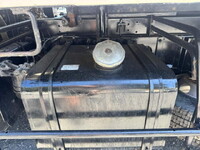 HINO Ranger Dump 2KG-FC2ABA 2020 63,510km_21