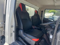 HINO Ranger Dump 2KG-FC2ABA 2020 63,510km_22
