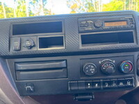 HINO Ranger Dump 2KG-FC2ABA 2020 63,510km_24