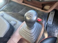 HINO Ranger Dump 2KG-FC2ABA 2020 63,510km_25