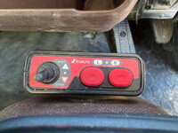 HINO Ranger Dump 2KG-FC2ABA 2020 63,510km_26