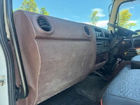 HINO Ranger Dump 2KG-FC2ABA 2020 63,510km_27