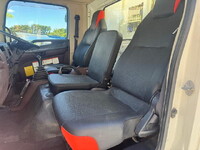 HINO Ranger Dump 2KG-FC2ABA 2020 63,510km_28
