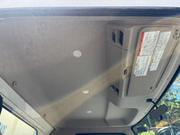 HINO Ranger Dump 2KG-FC2ABA 2020 63,510km_29