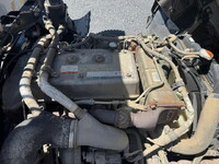 HINO Ranger Dump 2KG-FC2ABA 2020 63,510km_30