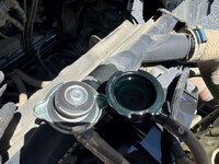 HINO Ranger Dump 2KG-FC2ABA 2020 63,510km_34
