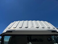 HINO Ranger Dump 2KG-FC2ABA 2020 63,510km_35