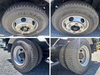 HINO Ranger Dump 2KG-FC2ABA 2020 63,510km_36