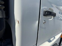 HINO Ranger Dump 2KG-FC2ABA 2020 63,510km_37
