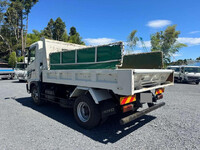 HINO Ranger Dump 2KG-FC2ABA 2020 63,510km_4