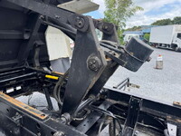 HINO Ranger Dump 2KG-FC2ABA 2020 63,510km_5