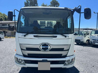 HINO Ranger Dump 2KG-FC2ABA 2020 63,510km_6