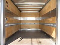 TOYOTA Others Panel Van LDF-KDY231 2021 12,000km_10