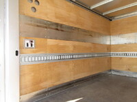 TOYOTA Others Panel Van LDF-KDY231 2021 12,000km_11