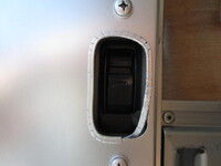 TOYOTA Others Panel Van LDF-KDY231 2021 12,000km_14