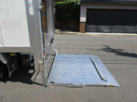 TOYOTA Others Panel Van LDF-KDY231 2021 12,000km_15