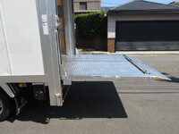 TOYOTA Others Panel Van LDF-KDY231 2021 12,000km_16