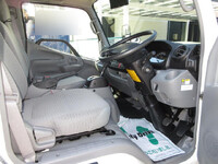 TOYOTA Others Panel Van LDF-KDY231 2021 12,000km_17