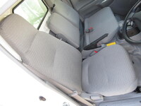 TOYOTA Others Panel Van LDF-KDY231 2021 12,000km_18