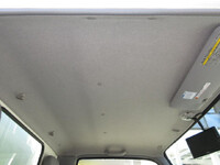 TOYOTA Others Panel Van LDF-KDY231 2021 12,000km_19