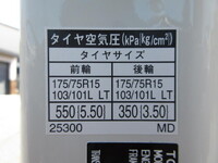 TOYOTA Others Panel Van LDF-KDY231 2021 12,000km_20